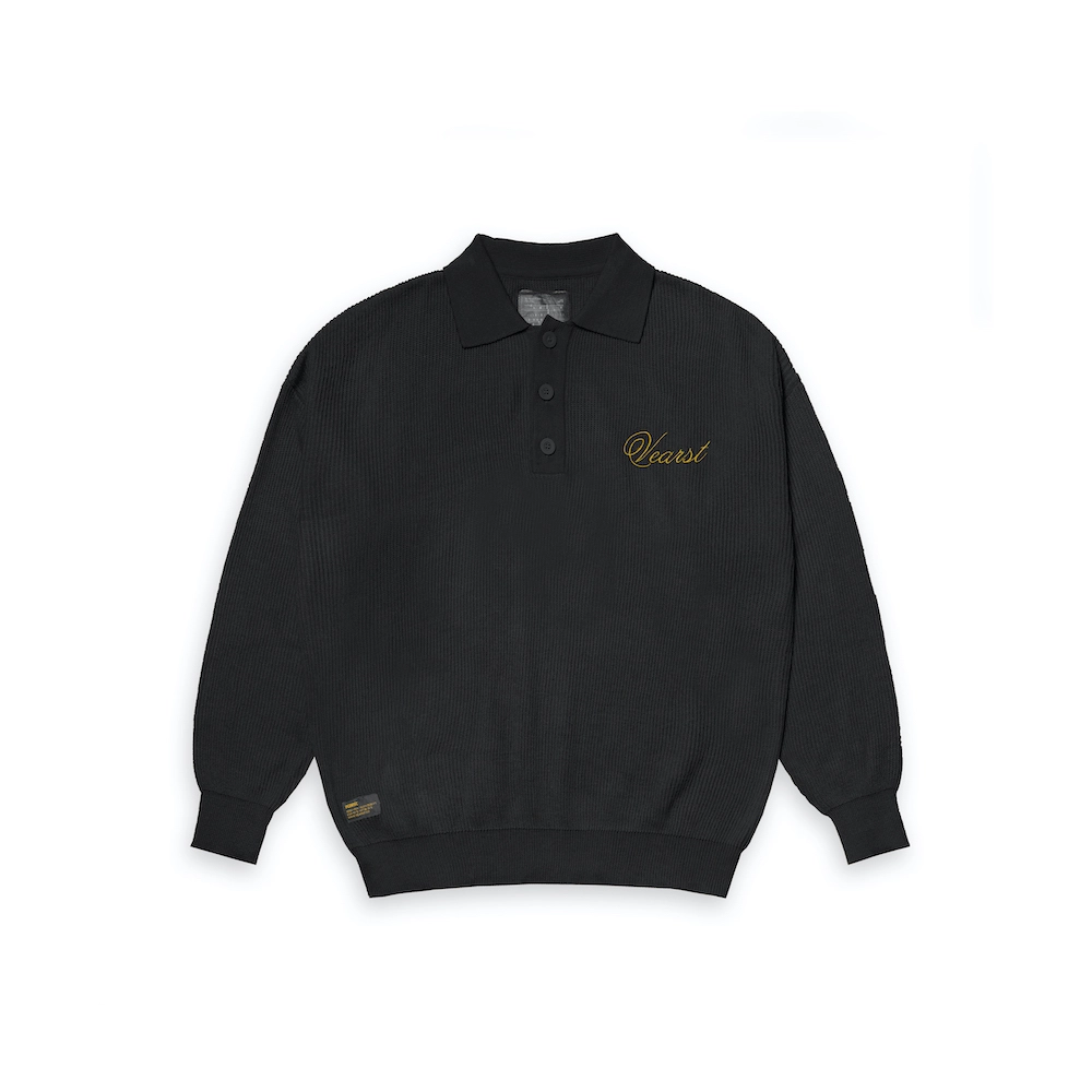 Pablo Crewneck - Image 2