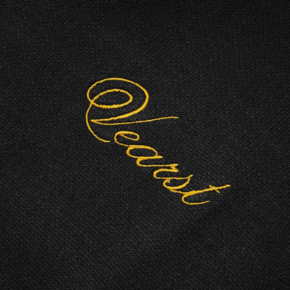 Pablo Crewneck - Image 6