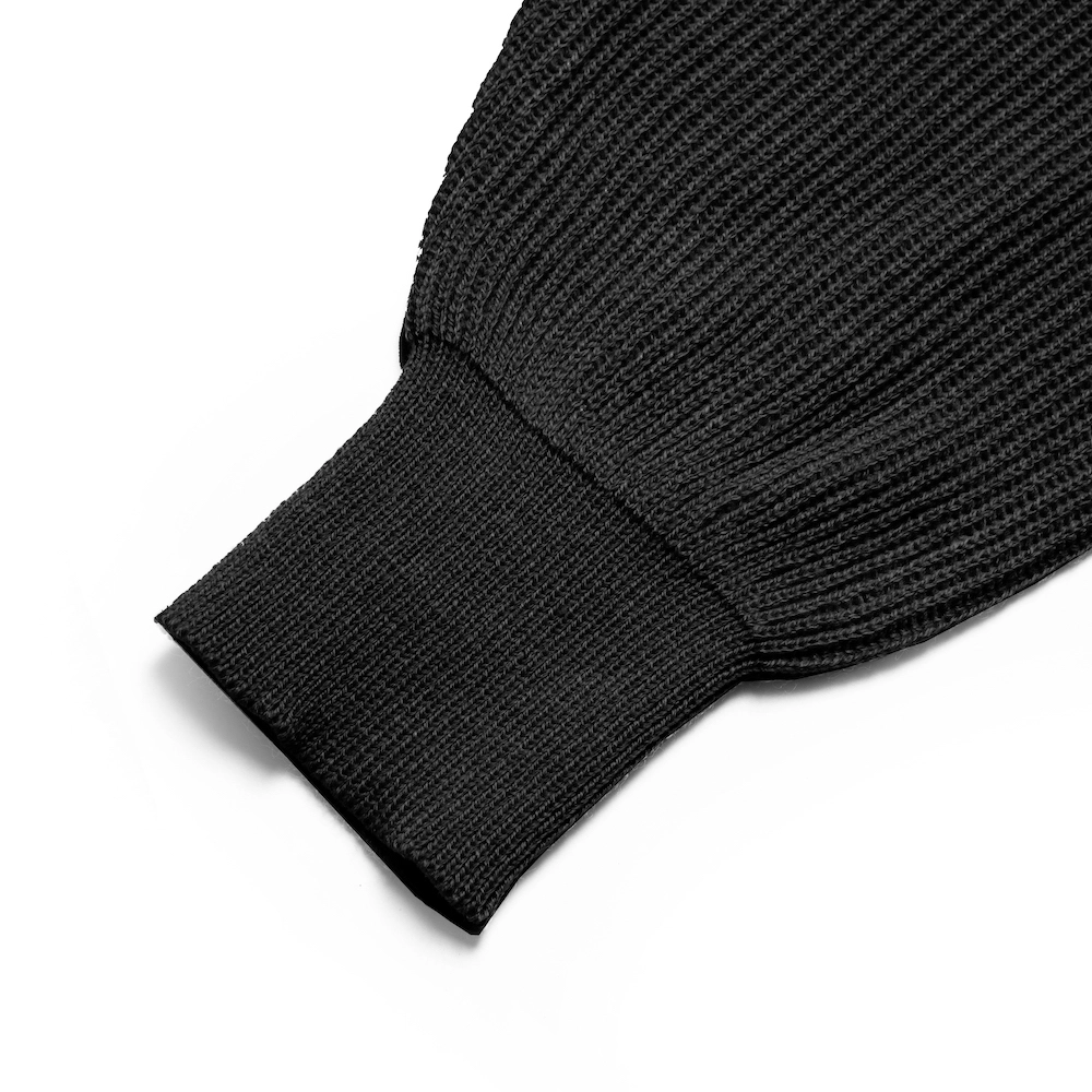 Pablo Crewneck - Image 10