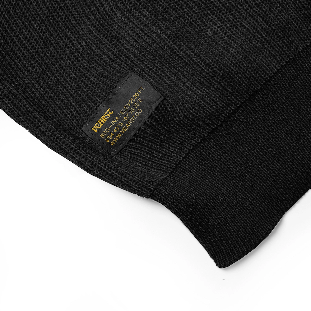 Pablo Crewneck - Image 12