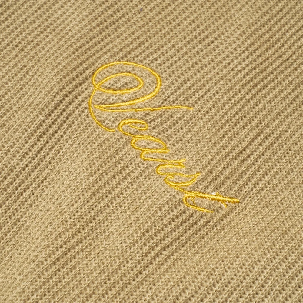 Pablo Crewneck - Image 5