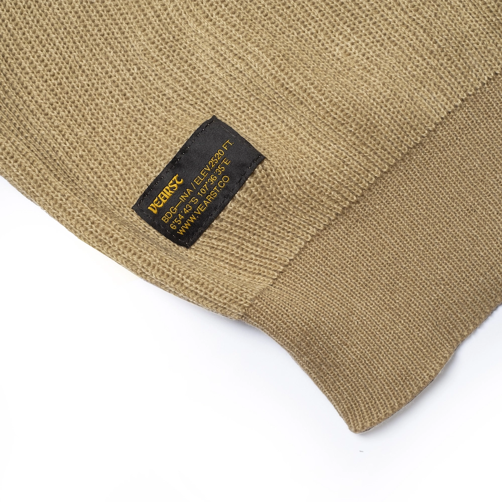 Pablo Crewneck - Image 11