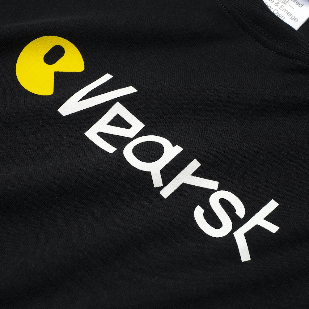 Pac Black - Image 3
