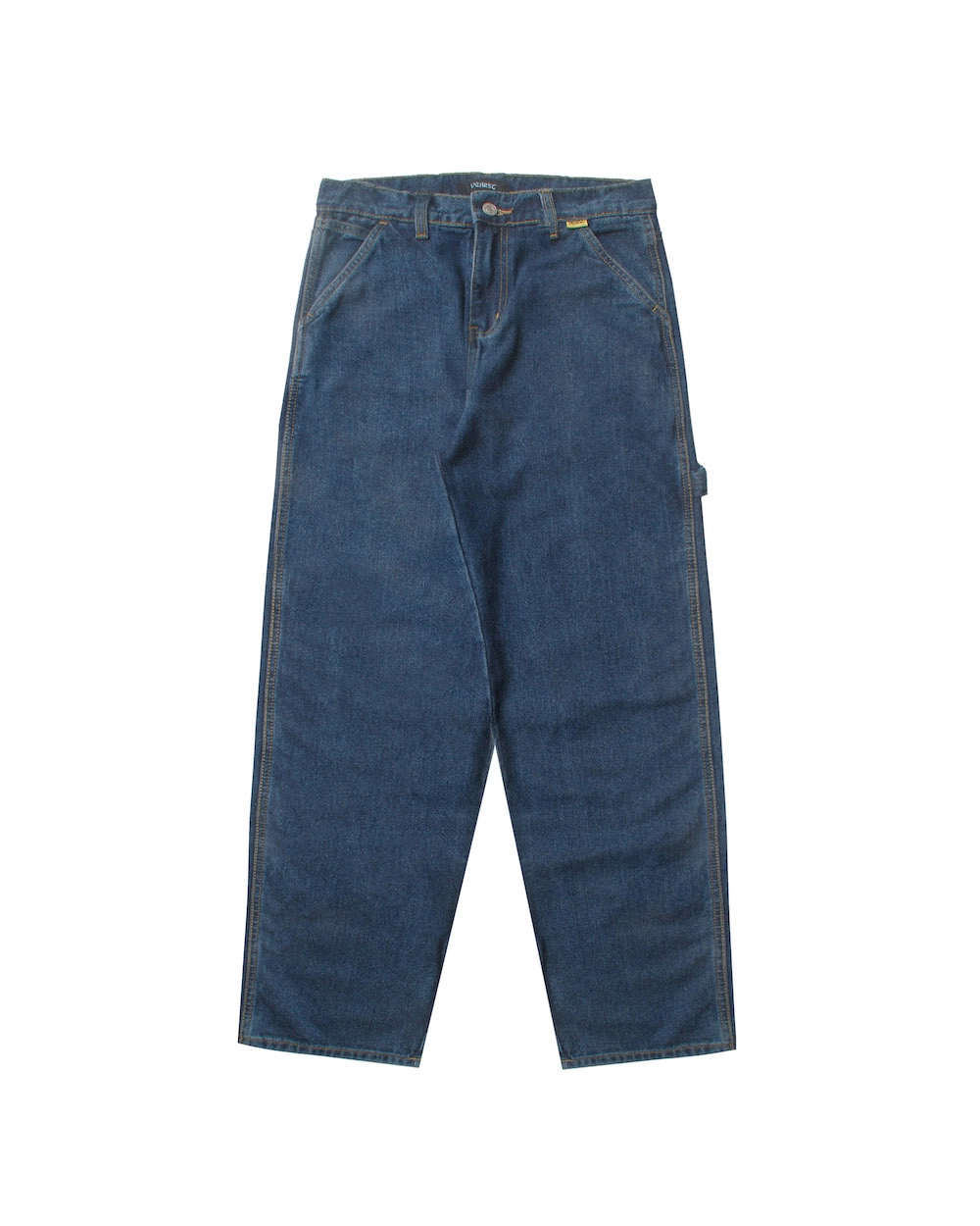 Strife Painter Pants - Image 5