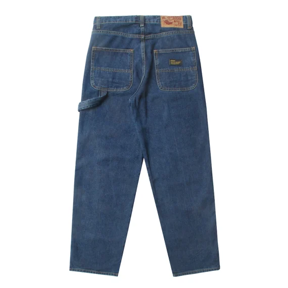 Strife Painter Pants
