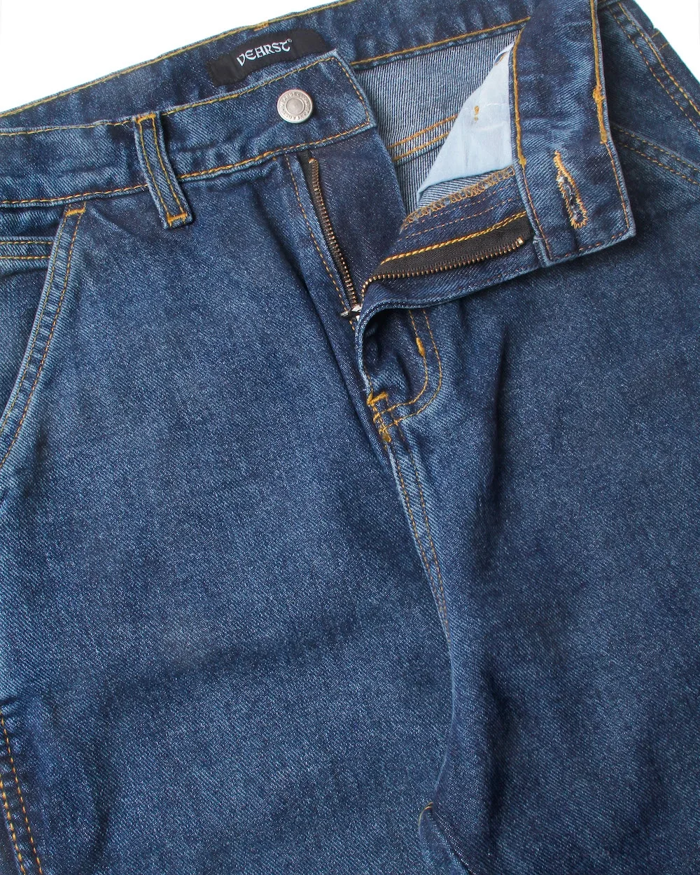 Strife Painter Pants - Image 8