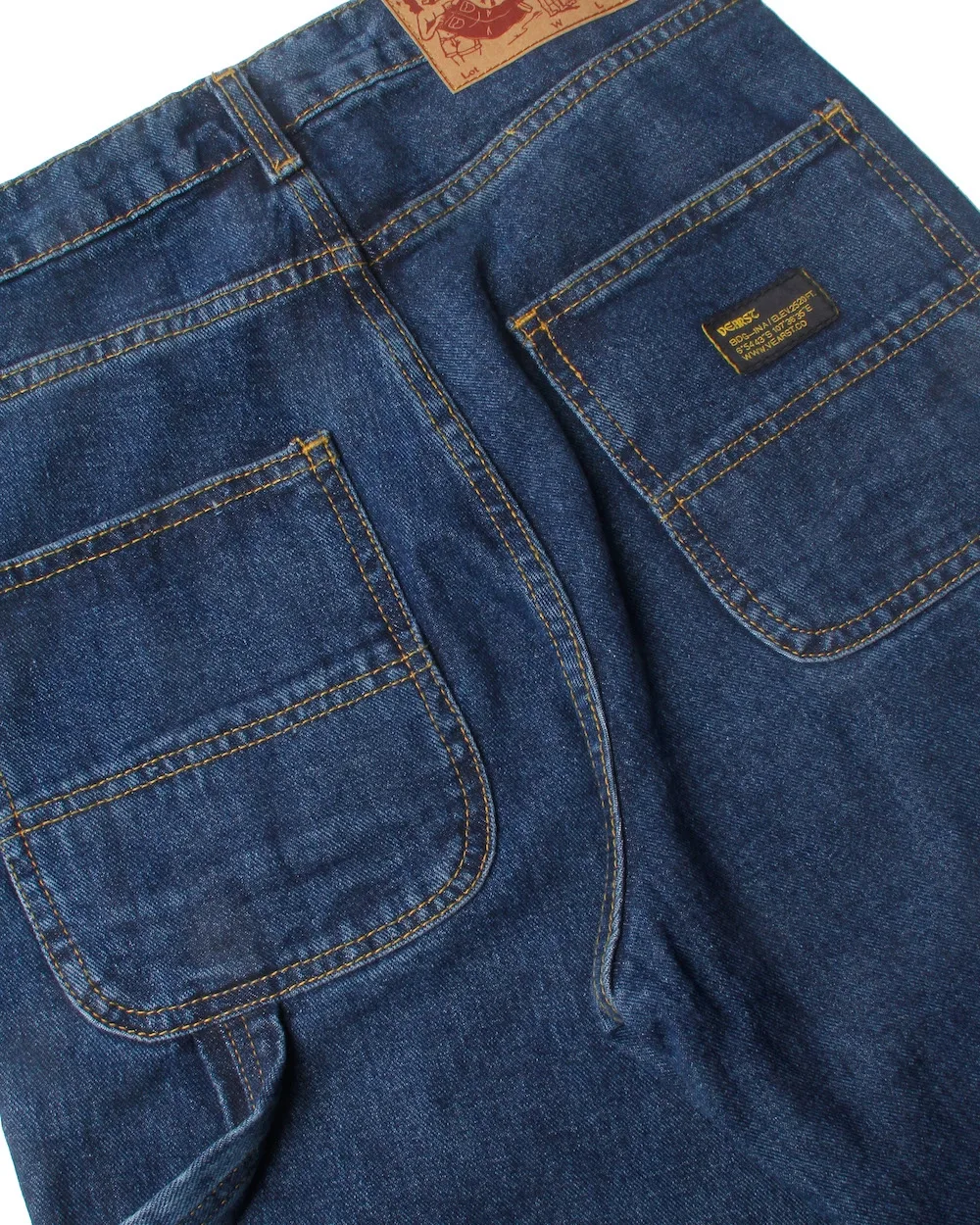 Strife Painter Pants - Image 9