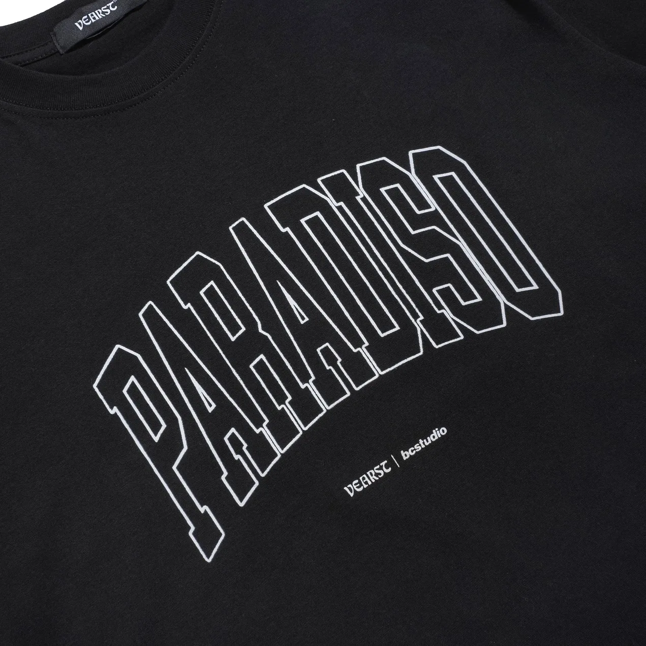 Paradiso - Image 3