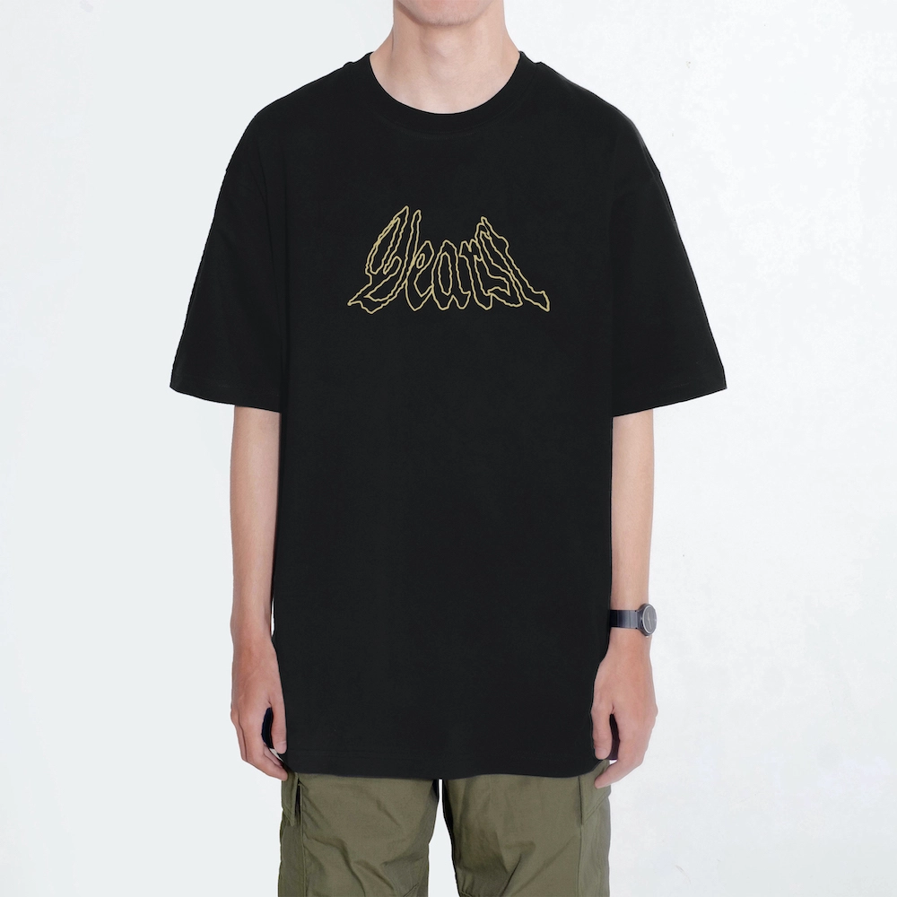 Passe Black - Image 2