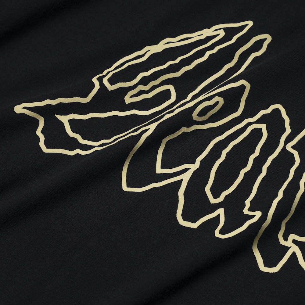 Passe Black - Image 3