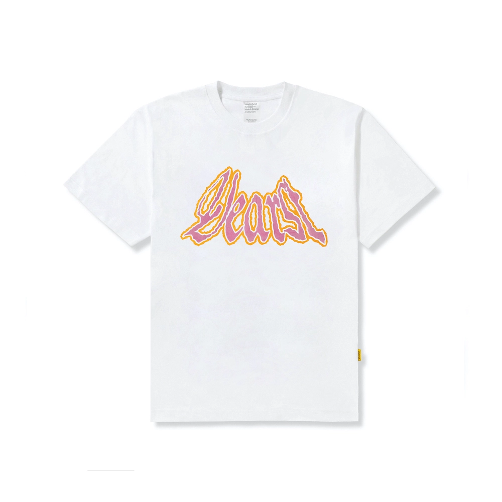 Passe T-Shirt - Image 2