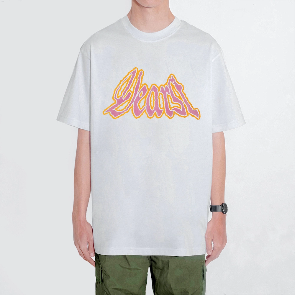 Passe T-Shirt - Image 4