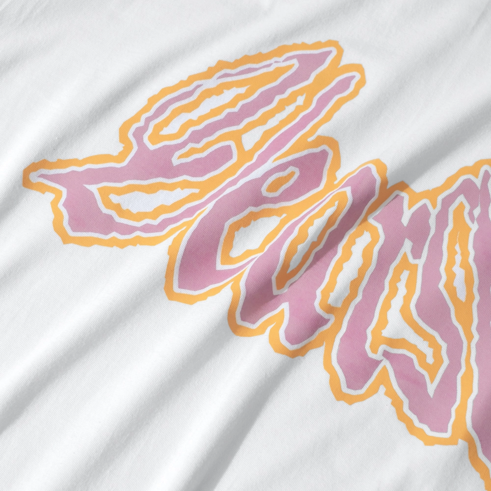 Passe T-Shirt - Image 6