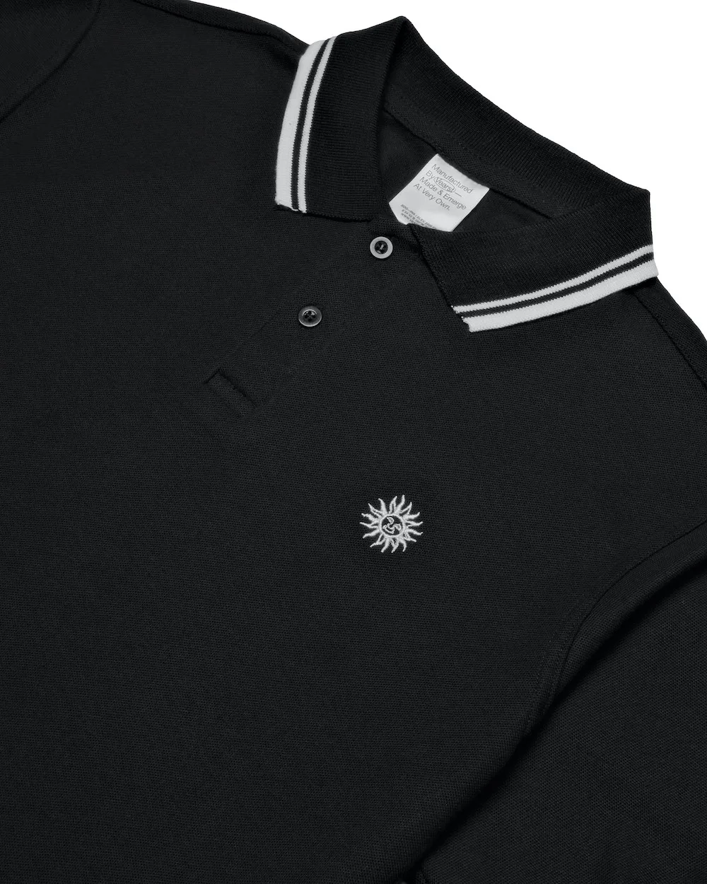 Bellfast Black - Image 2