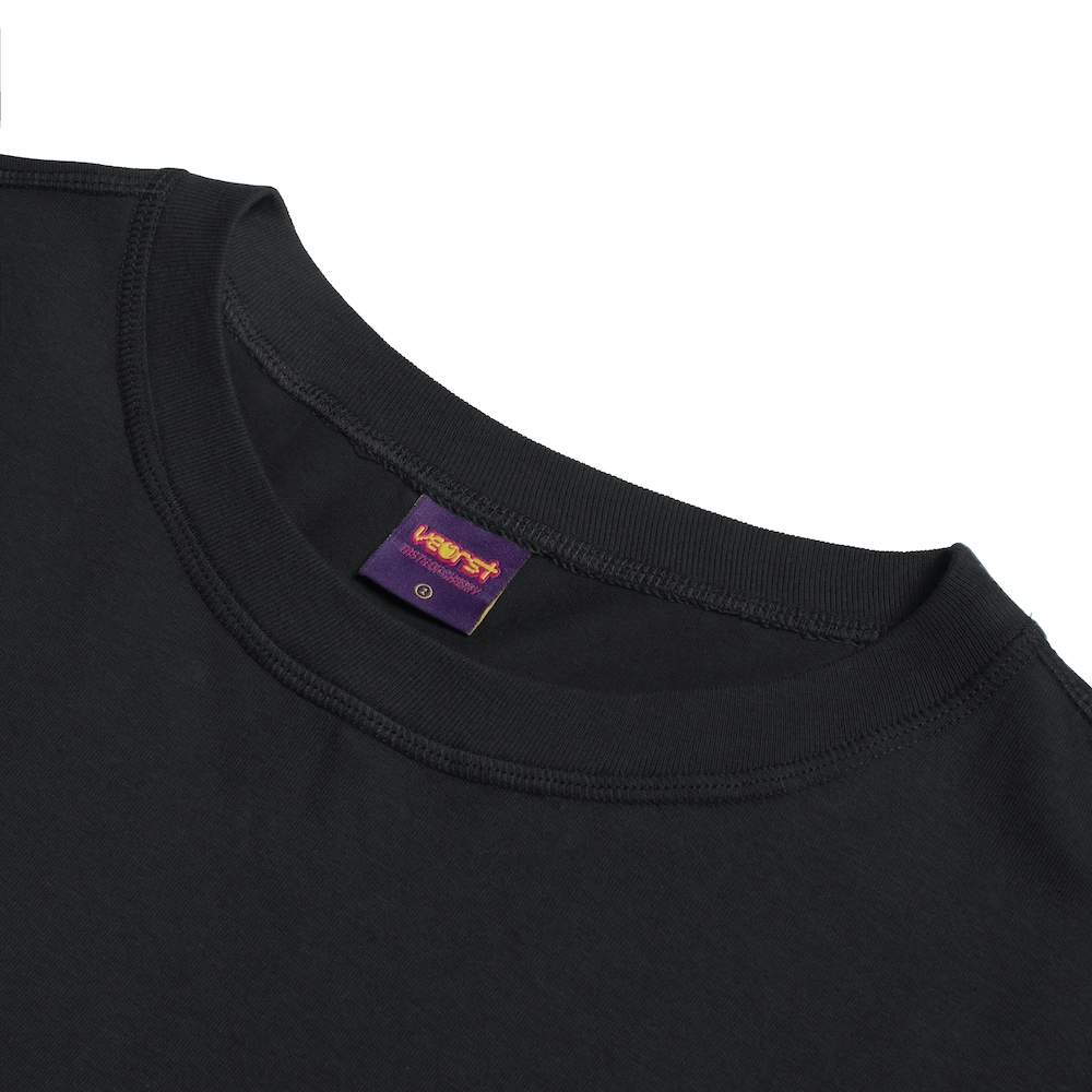 Peebble Black - Image 3