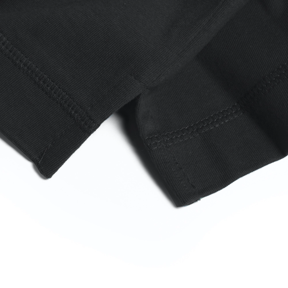 Peebble Black - Image 4
