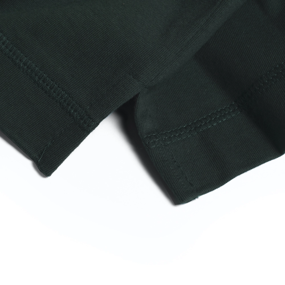 Peebble Green - Image 4