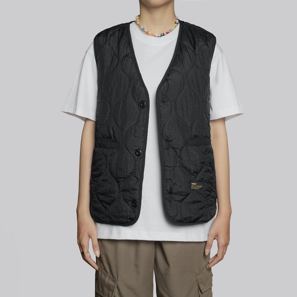 Pelvar Black - Image 2