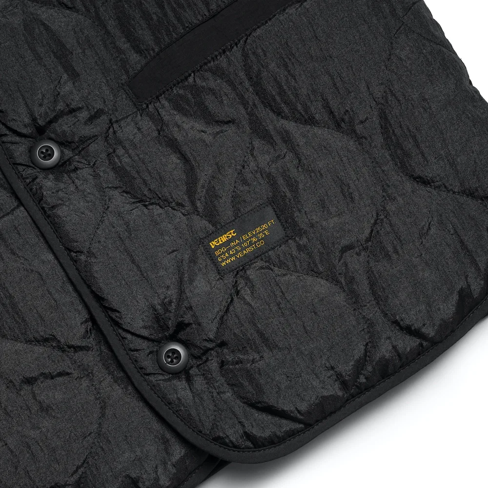 Pelvar Black - Image 3