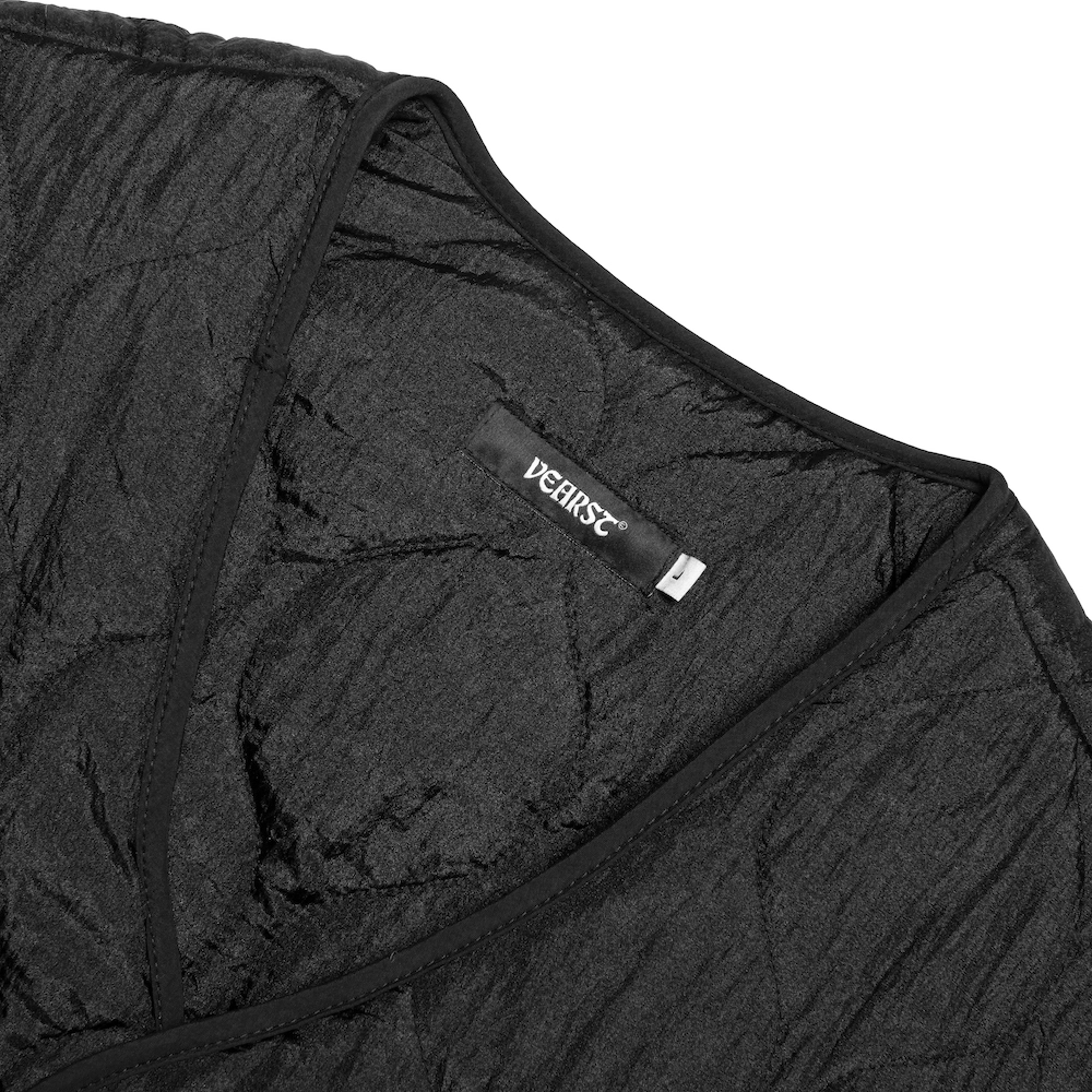Pelvar Black - Image 4