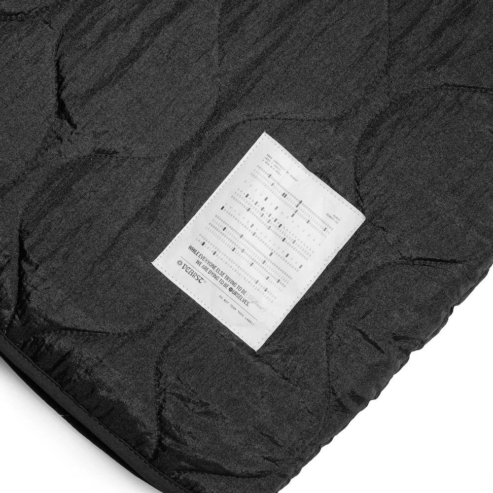 Pelvar Black - Image 5
