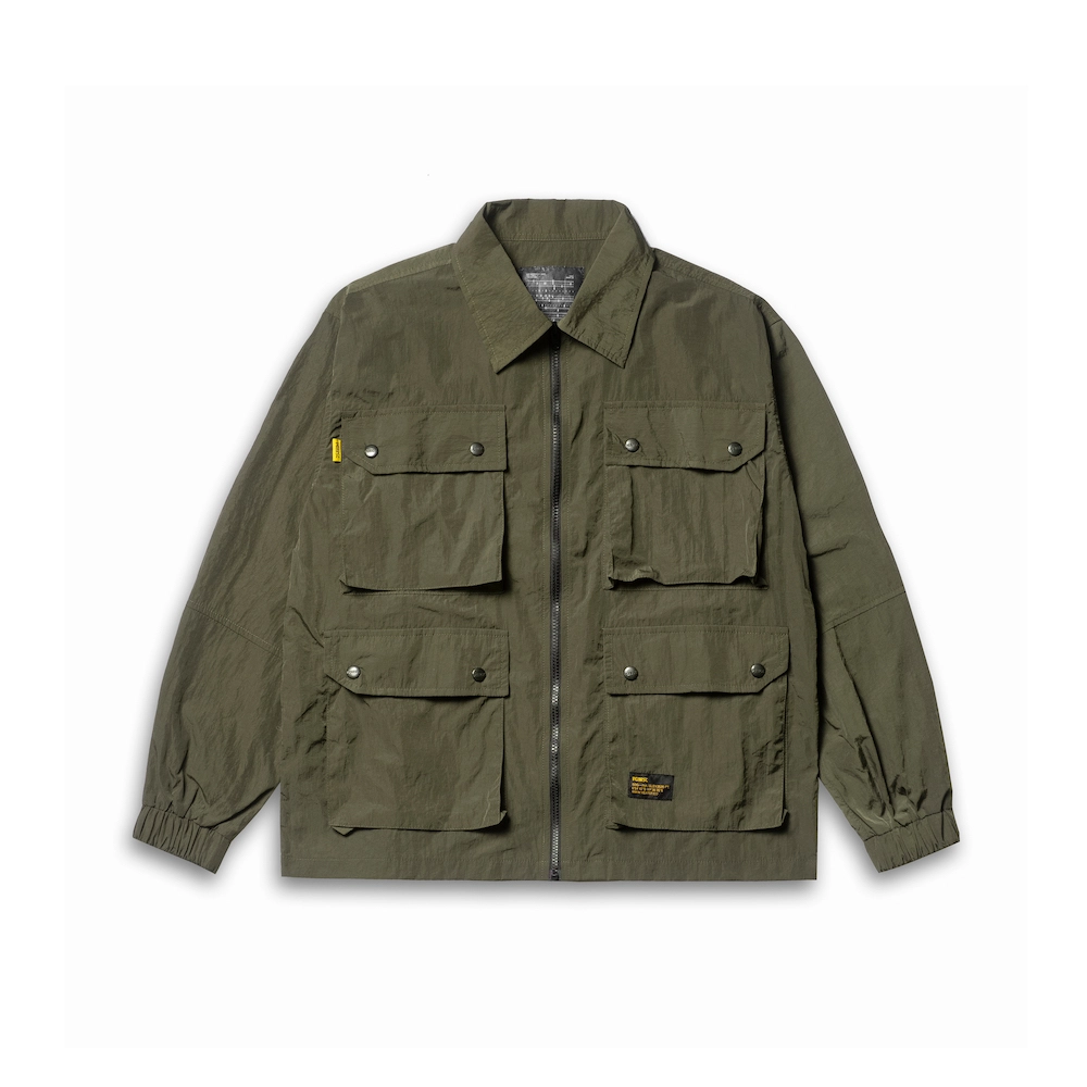 Perccs Olive