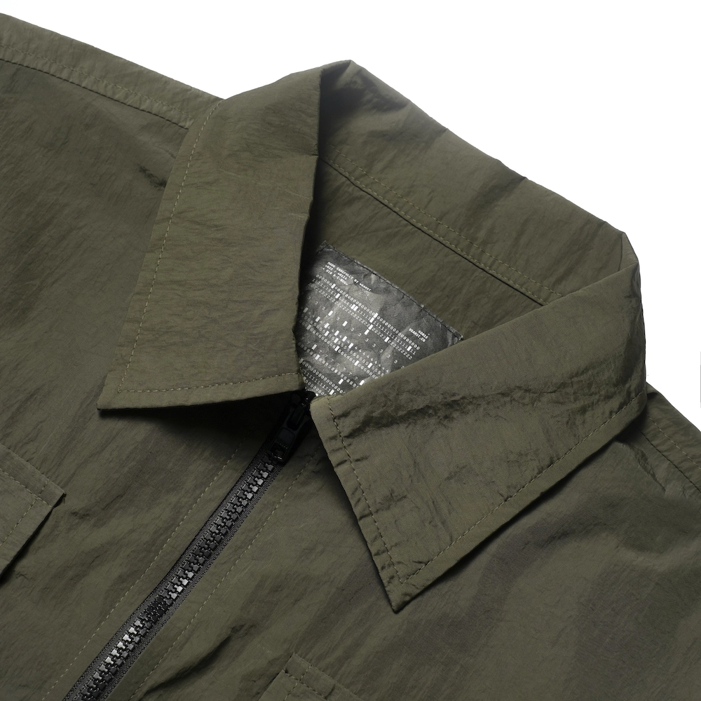 Perccs Olive - Image 2