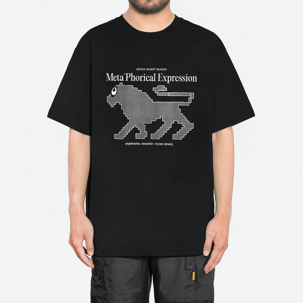 Phorical T-Shirt - Image 3