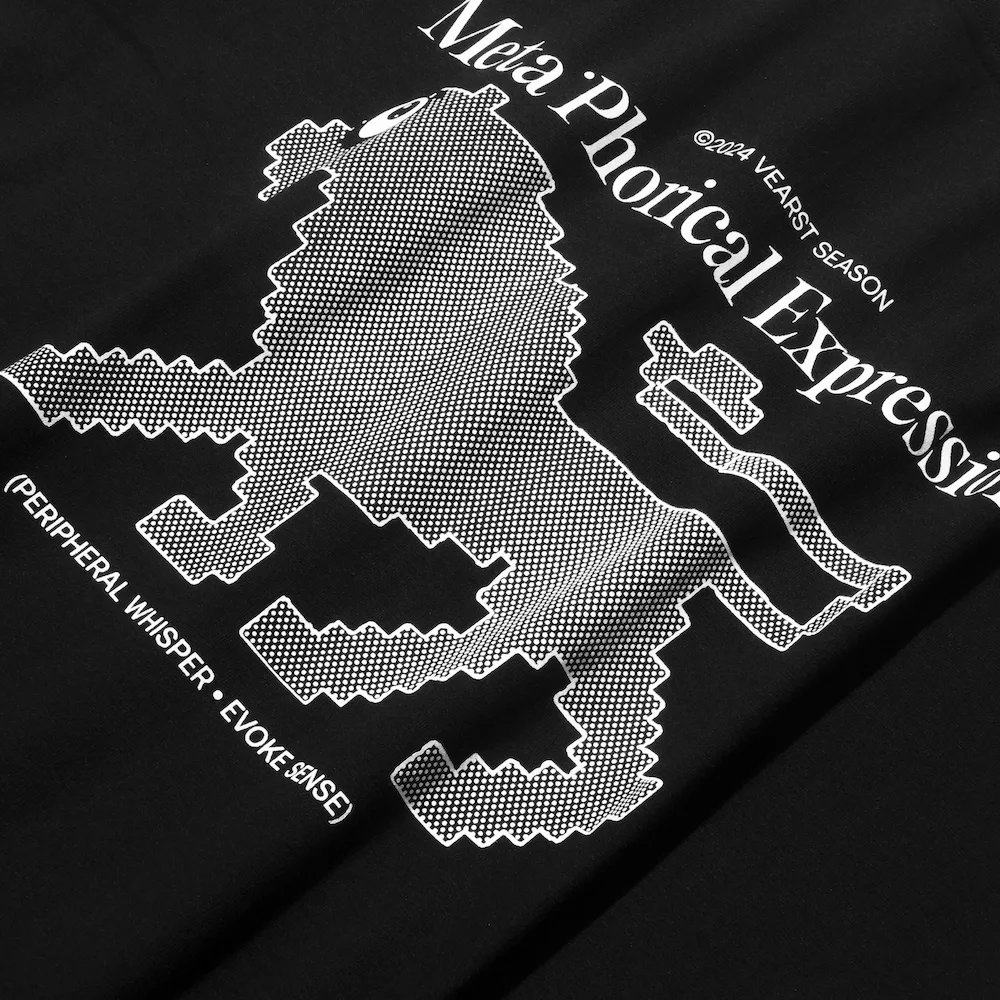 Phorical T-Shirt - Image 5