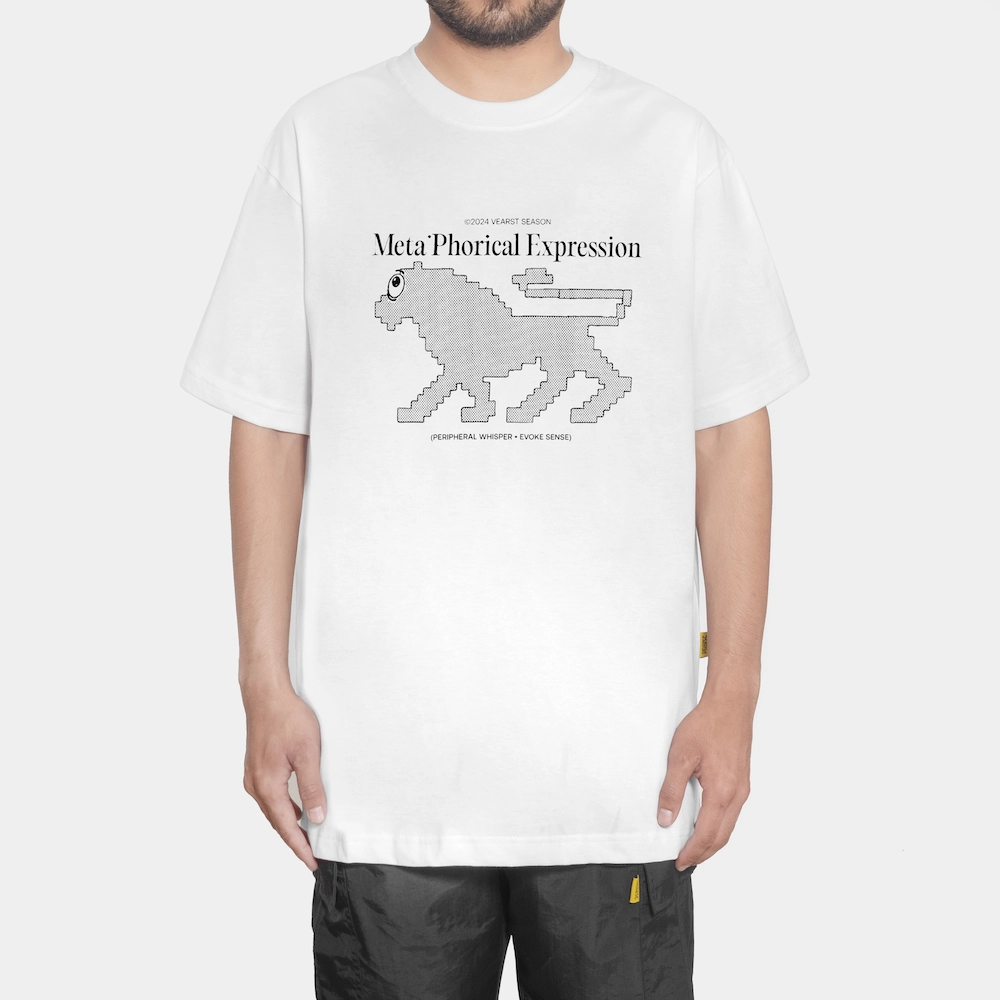 Phorical T-Shirt - Image 4