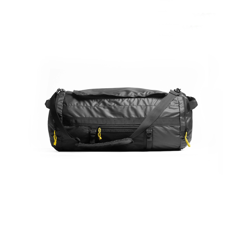 Pinnion Hybrid Duffle Bag - Image 5