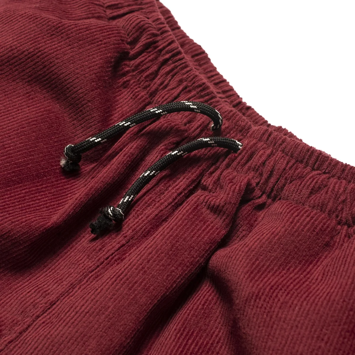 Pleura Maroon - Image 4