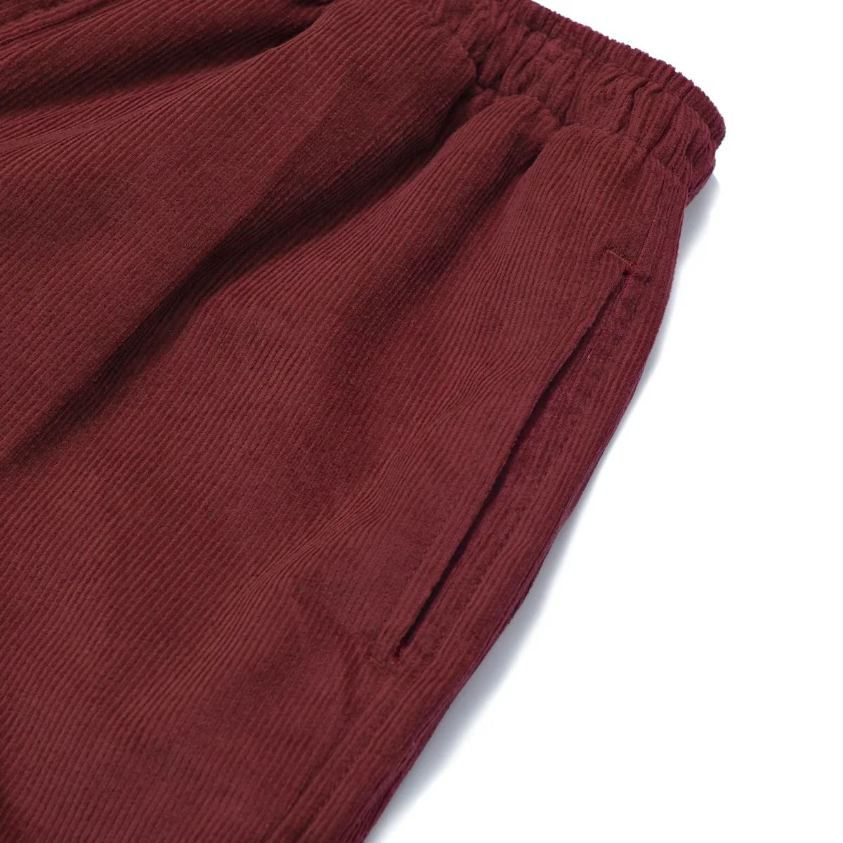 Pleura Maroon - Image 7