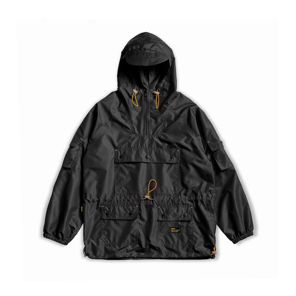 Plomo Jacket - Image 2