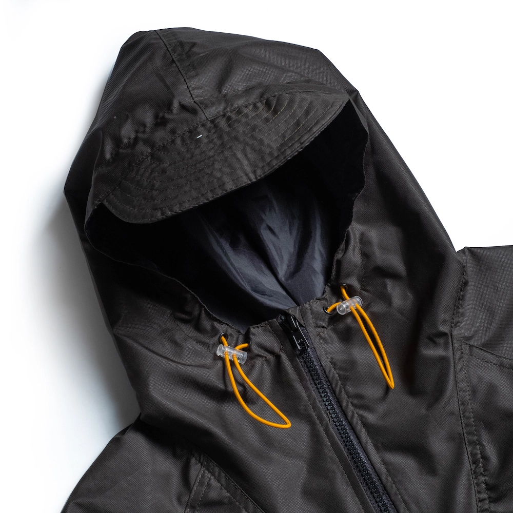 Plomo Jacket - Image 10