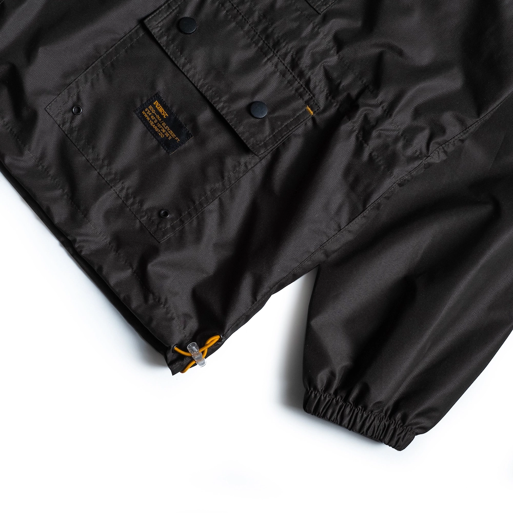 Plomo Jacket - Image 12