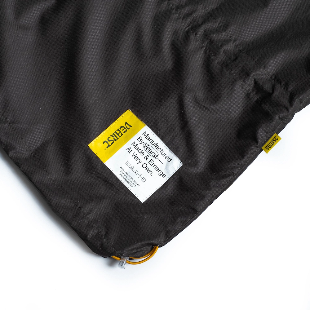 Plomo Jacket - Image 16