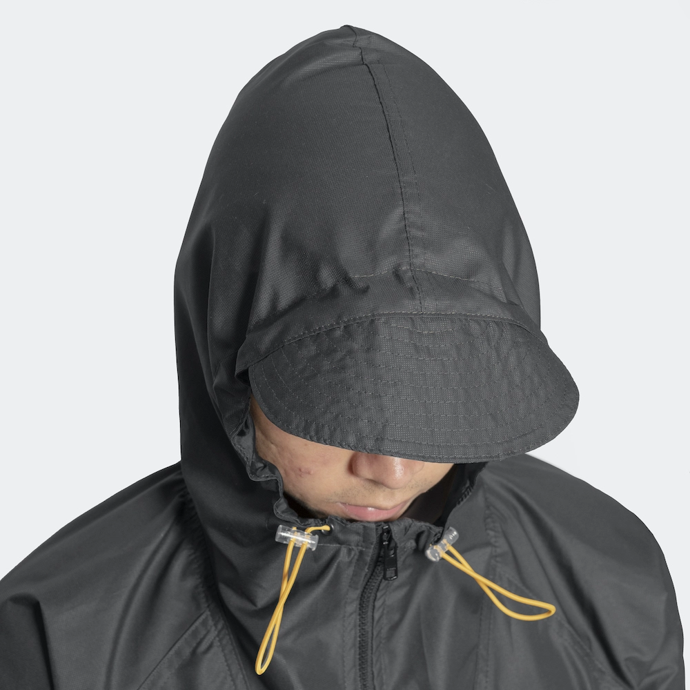 Plomo Jacket - Image 8