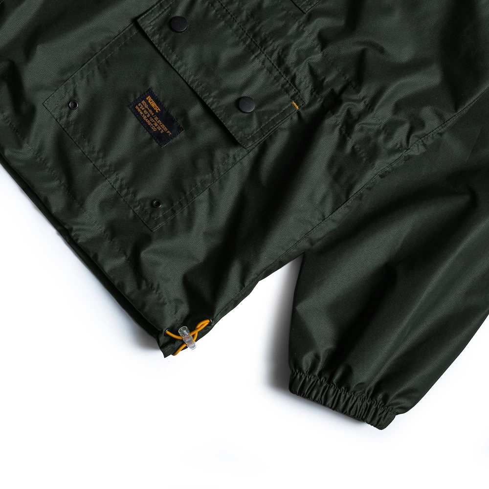 Plomo Jacket - Image 11