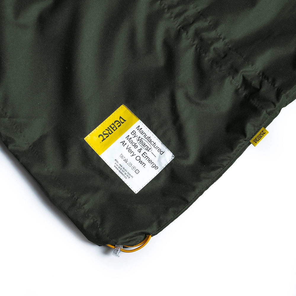 Plomo Jacket - Image 15