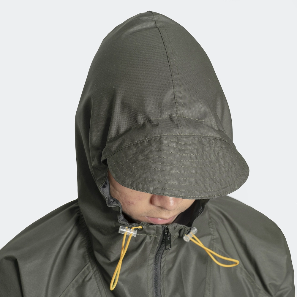 Plomo Jacket - Image 7