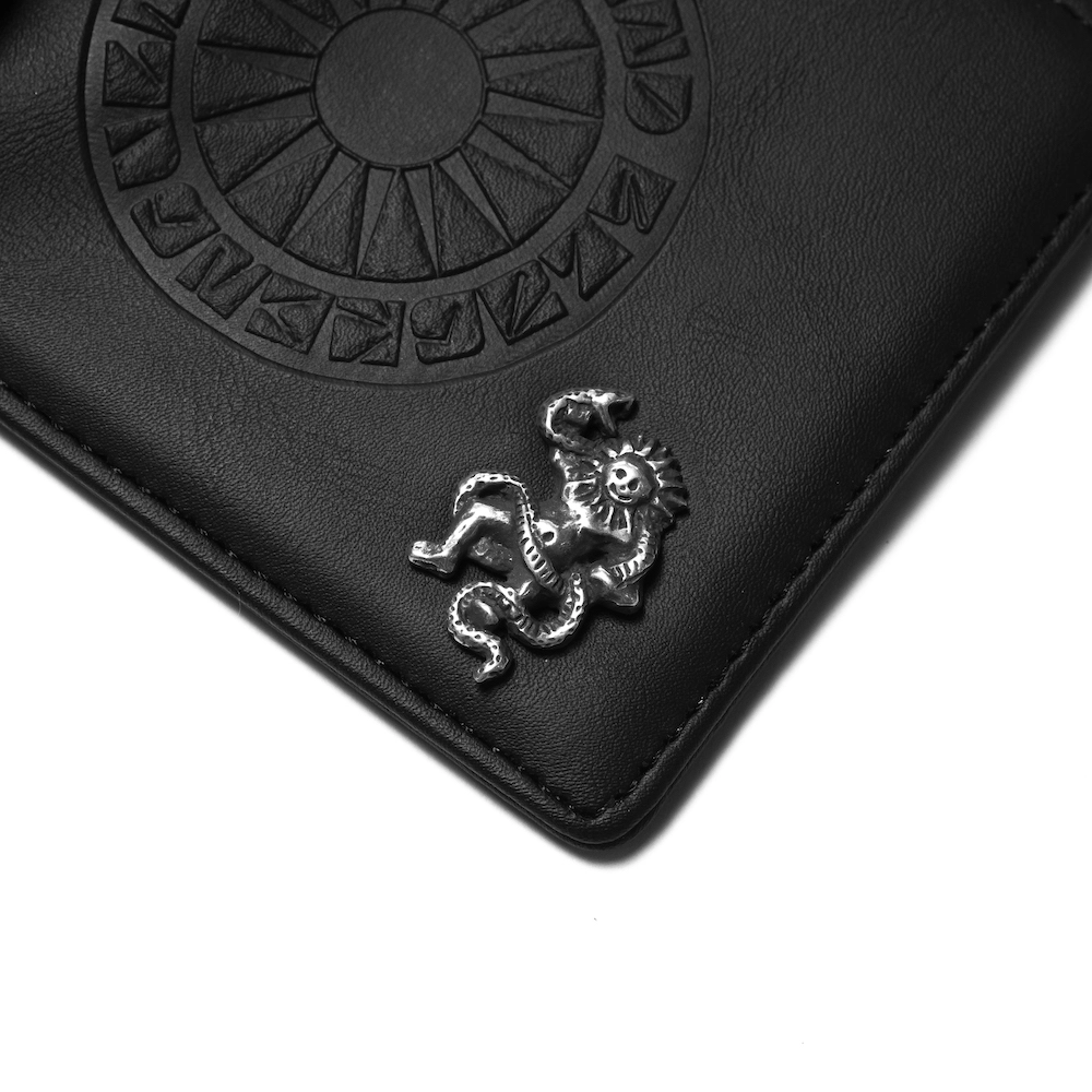 Vearst x Blackencult Plutus - Image 3