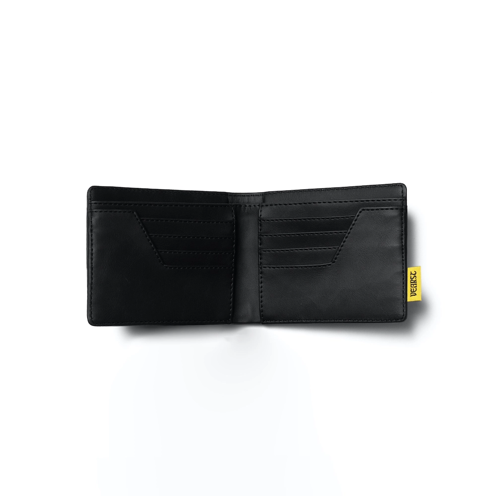 Vearst x Blackencult Plutus - Image 4