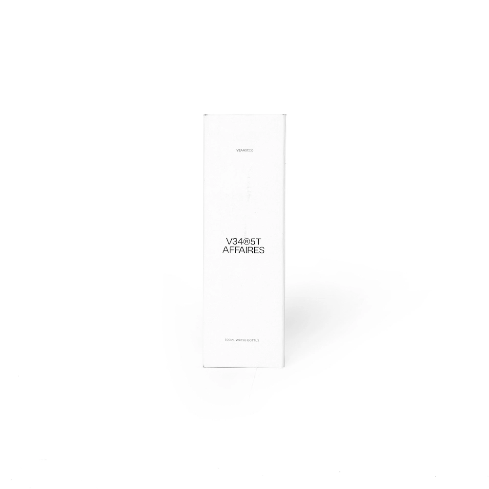 Porciv - Image 4