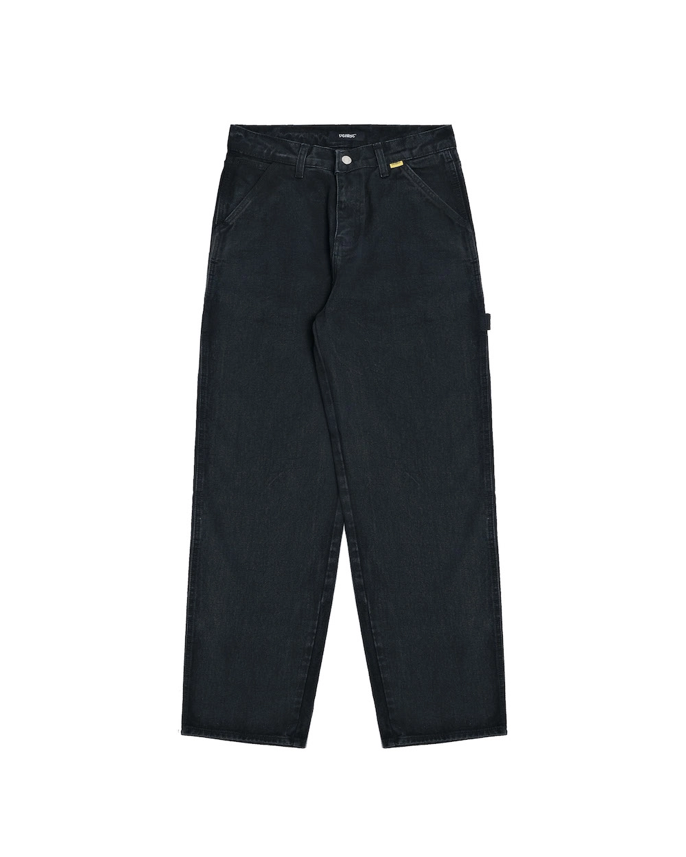 Strife Painter Pants - Image 3