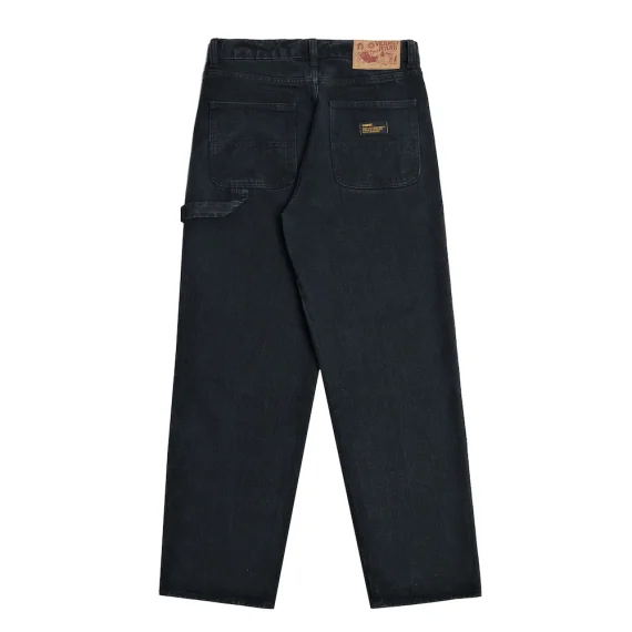 Alternative view of Strife Painter Pants