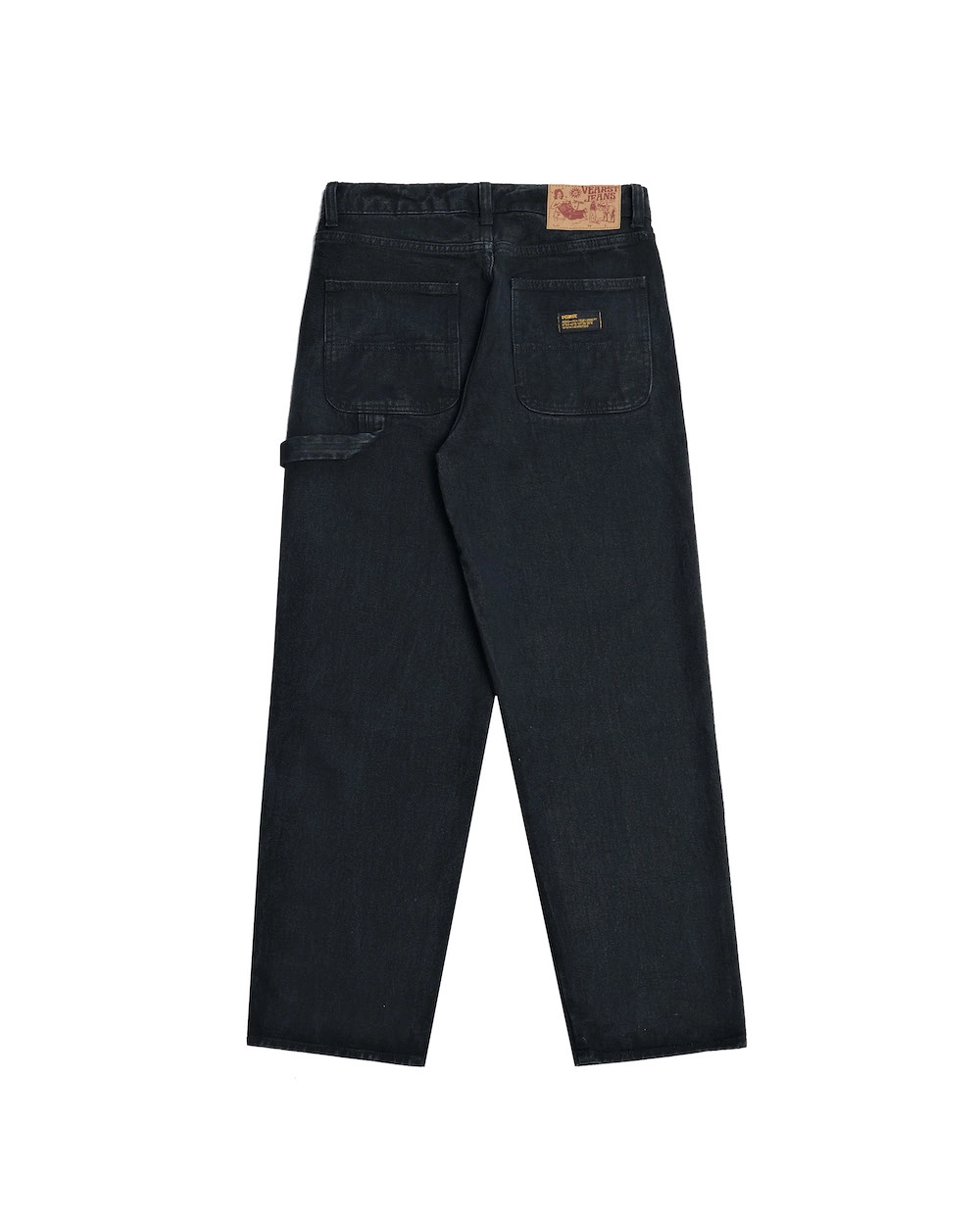 Strife Painter Pants - Image 2