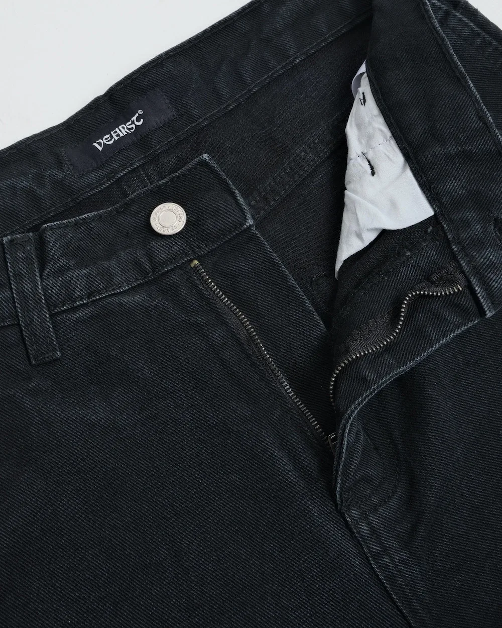 Strife Painter Pants - Image 6