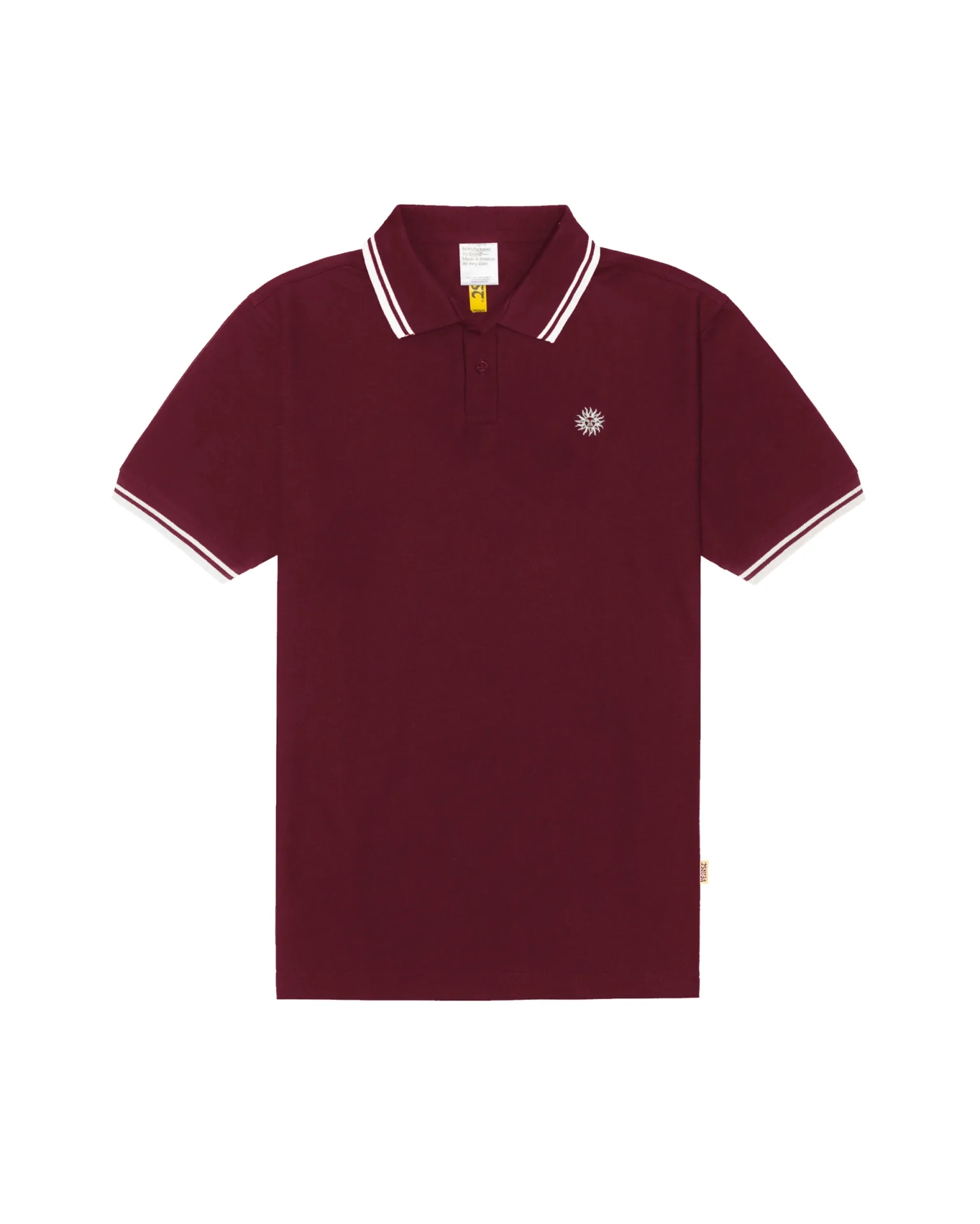 Bellfast - Image 5