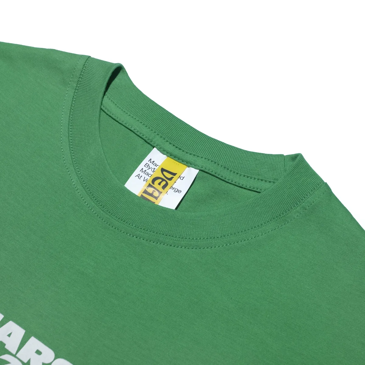 Prima Green - Image 7